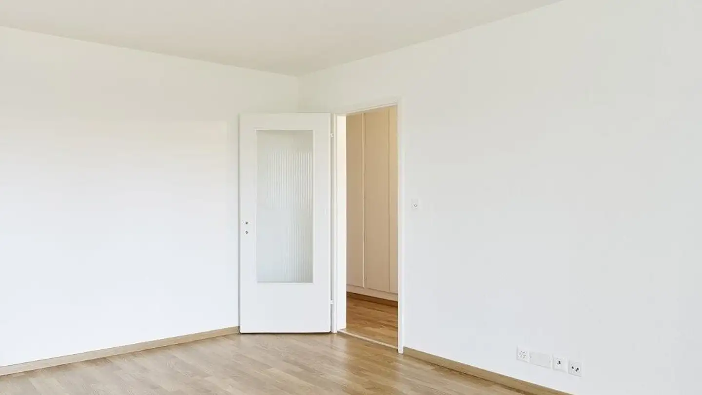 Appartement à louer - Alberich Zwyssigstrasse 49, 5430 Wettingen - Photo 4