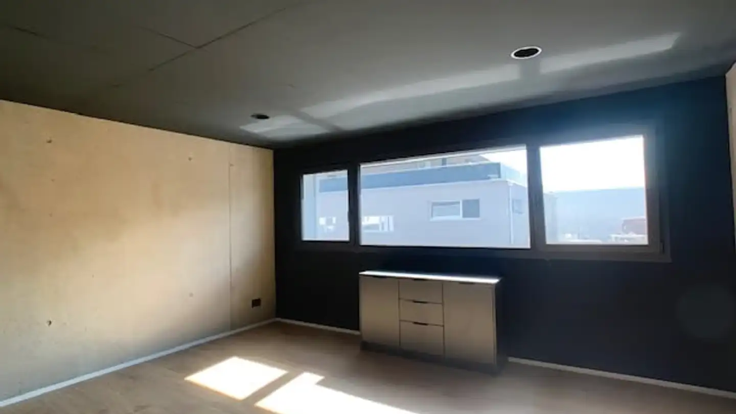 Commercial à louer - 1796 Courgevaux