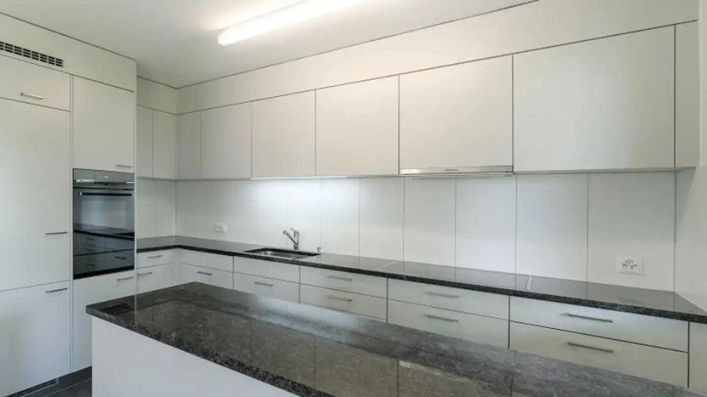 Apartment for rent - Steinmattweg 14, 4143 Dornach - Photo 2