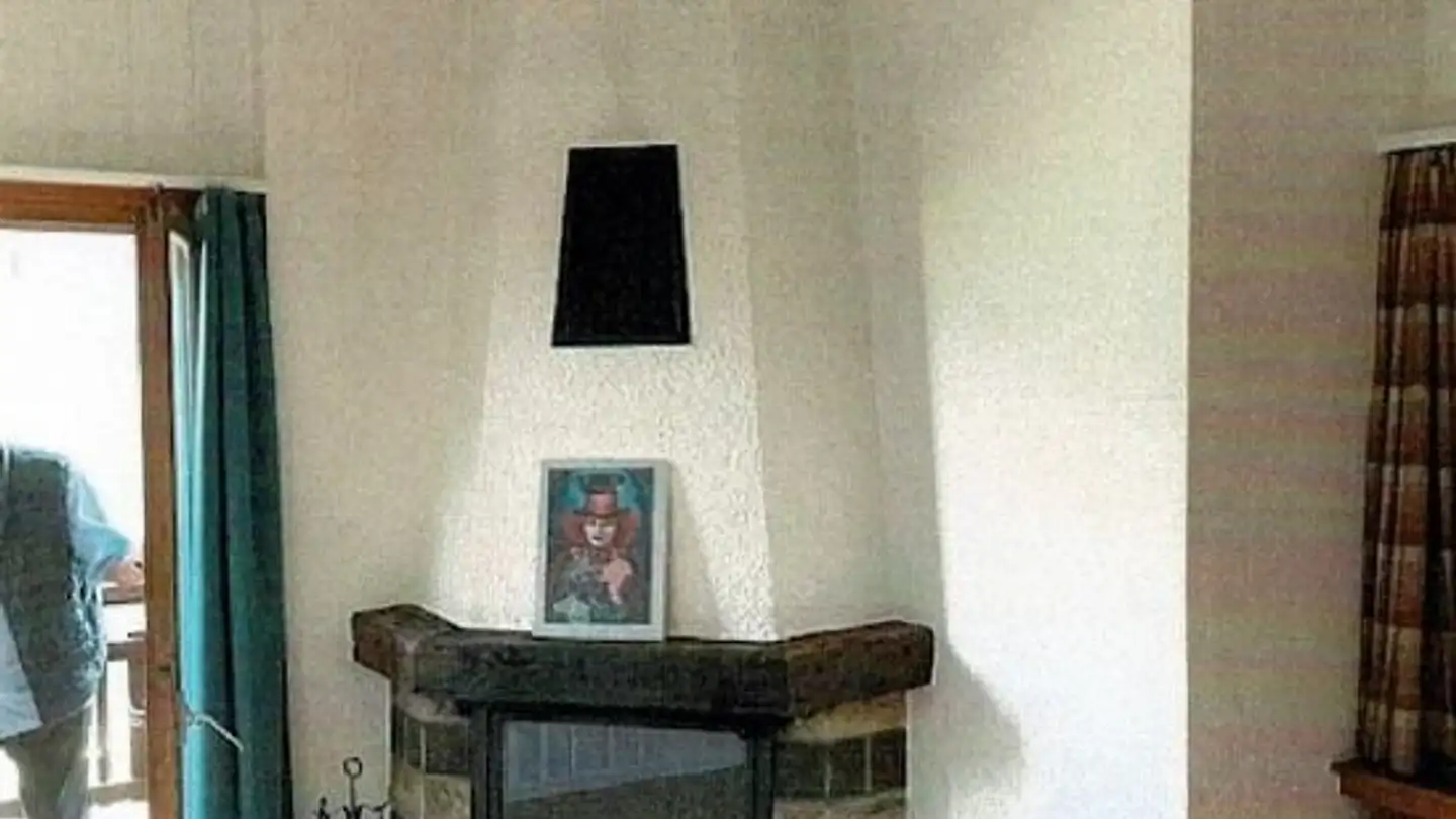 Appartement à louer - 1921 Martigny-Croix - Photo 3
