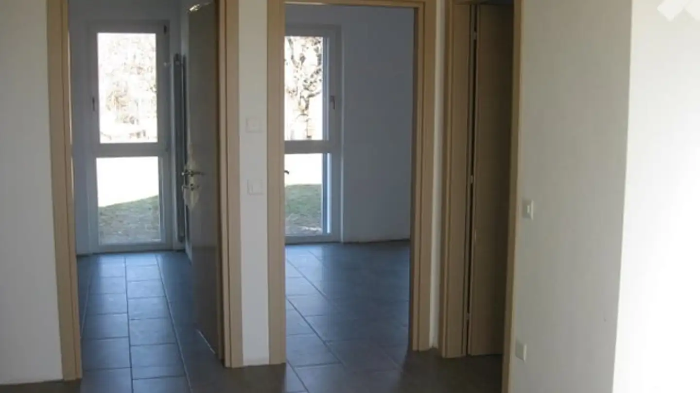 Appartamento in affitto - 6855 Stabio - Foto 2