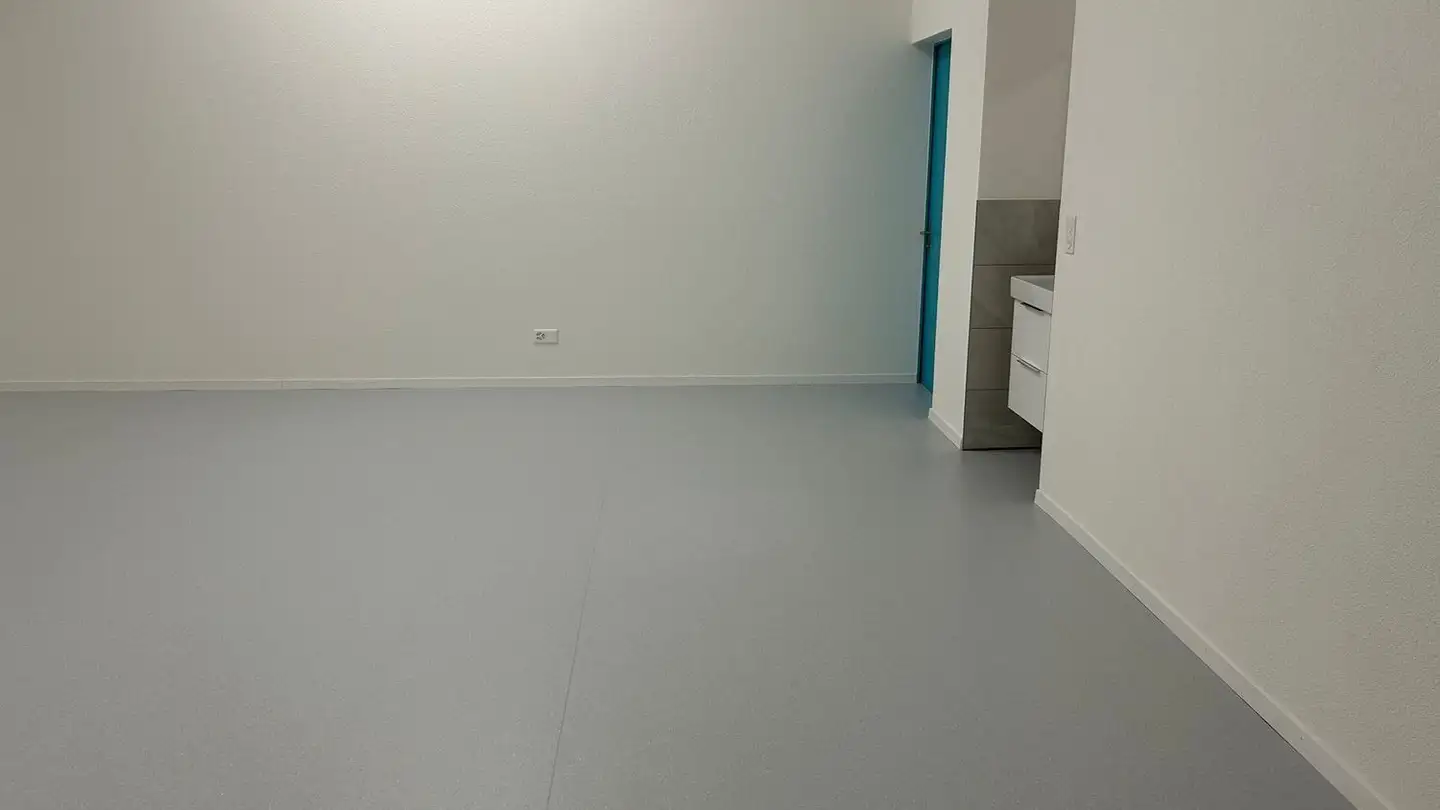 Bürofläche mieten - Lättenstrasse 39, 8952 Schlieren - Foto 2