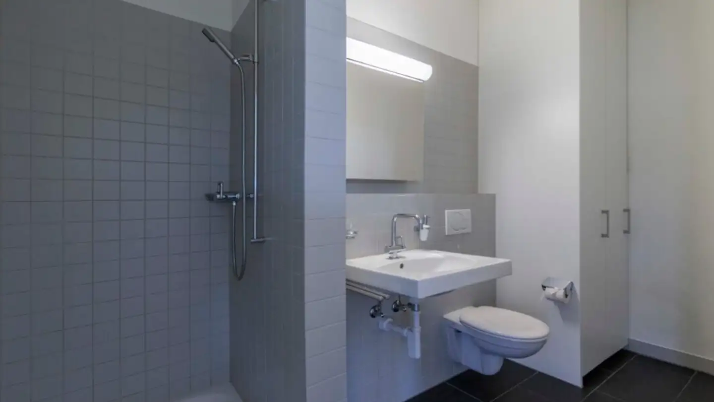 Appartamento in affitto - Katharina-Sulzer-Platz 8, 8400 Winterthur - Photo 3