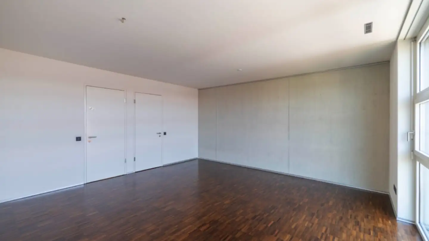 Appartamento in affitto - Katharina-Sulzer-Platz 8, 8400 Winterthur - Photo 4