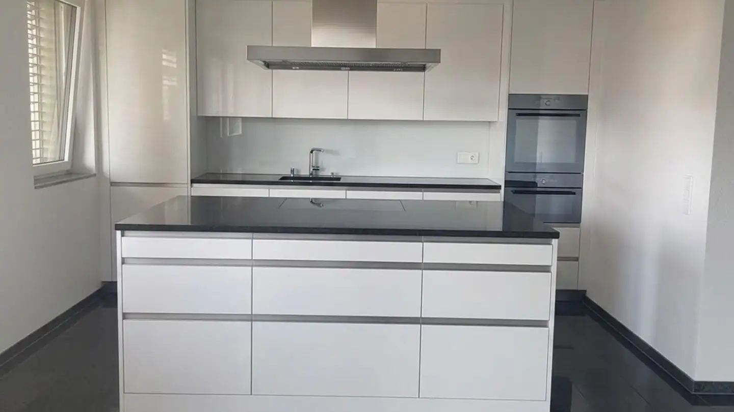 Appartamento in affitto - Am Stadtrand 53b, 8600 Dübendorf - Foto 3