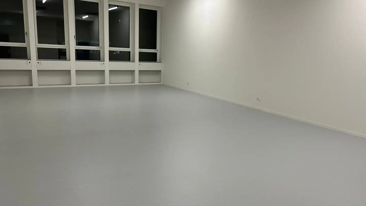 Bürofläche mieten - Lättenstrasse 39, 8952 Schlieren - Foto 3