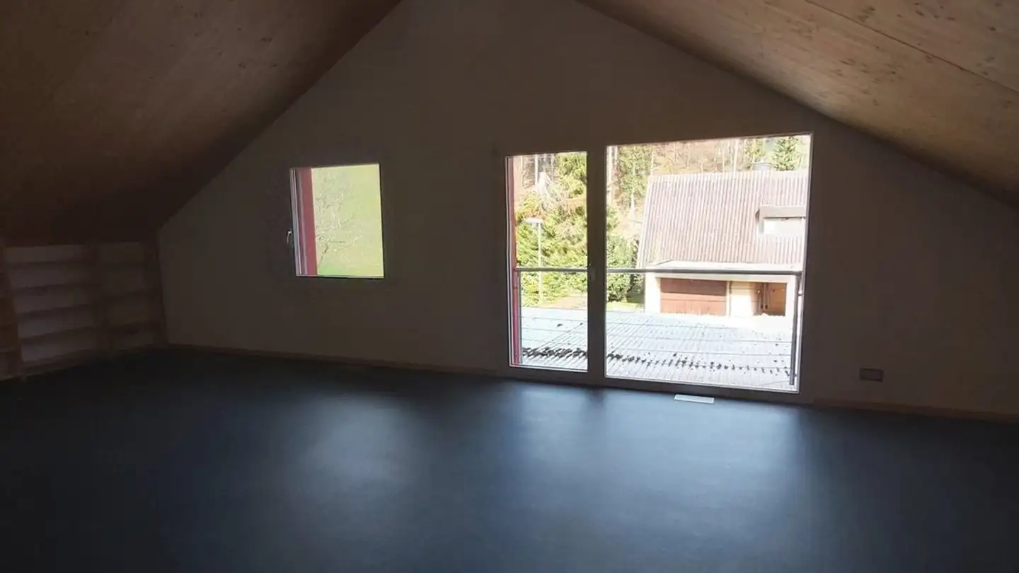 Apartment for rent - Hoherweg 5, 4438 Langenbruck - Photo 4