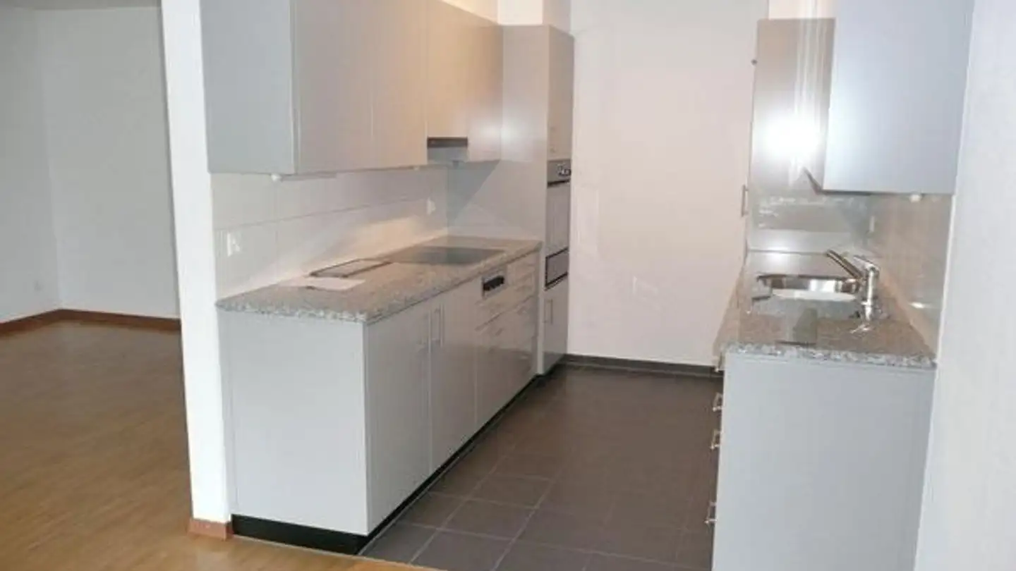 Wohnung mieten - Riedwiesen 14, 8603 Schwerzenbach - Foto 4