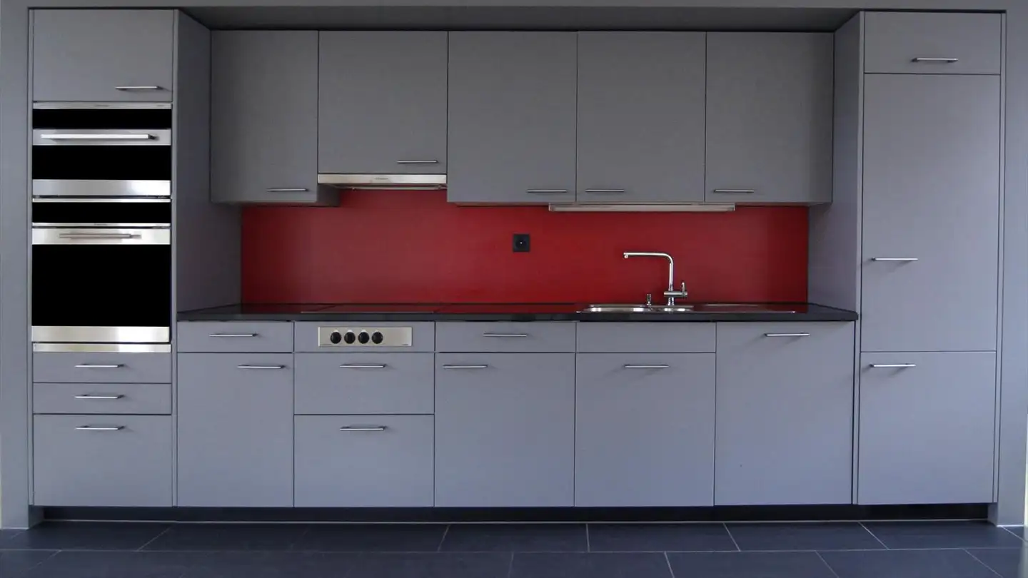 Appartamento in affitto - Katharina-Sulzer-Platz 8, 8400 Winterthur - Photo 2