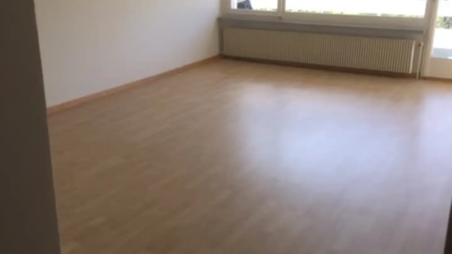 Appartamento in affitto - Oberried-Strasse 9, 3174 Thörishaus