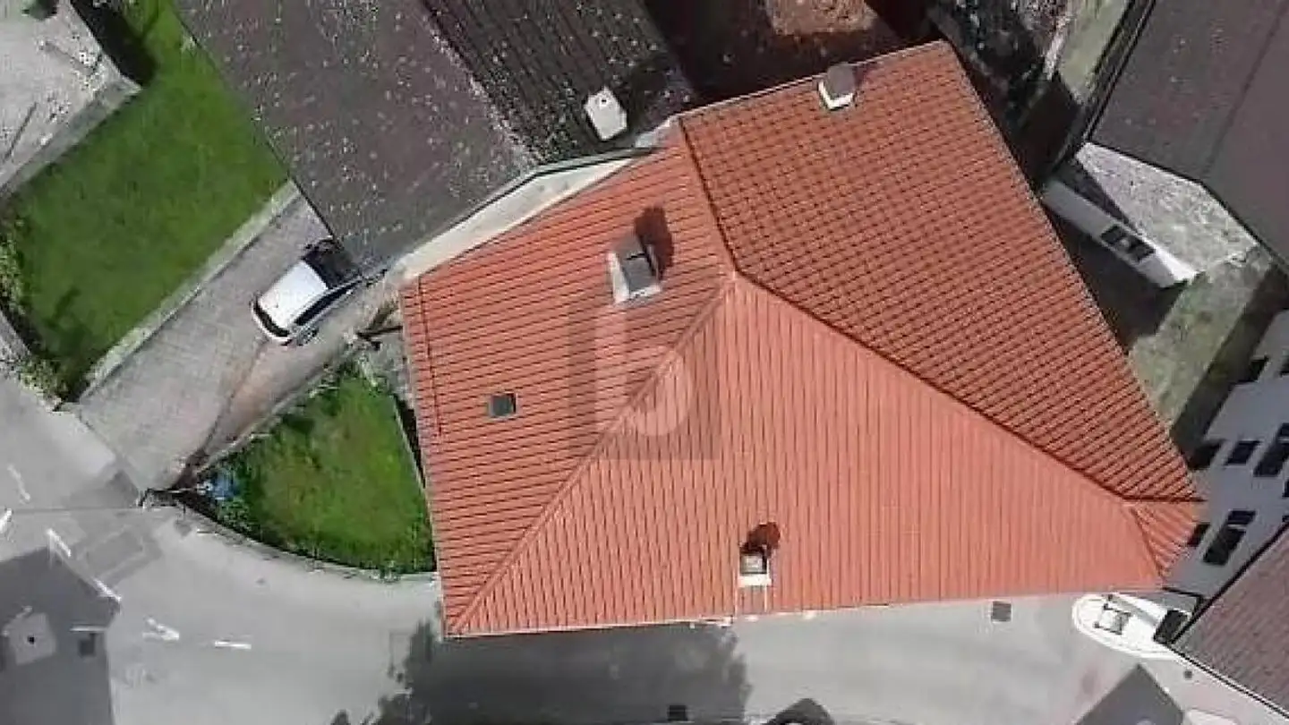 Single house for sale - 6503 Bellinzona - Photo 3