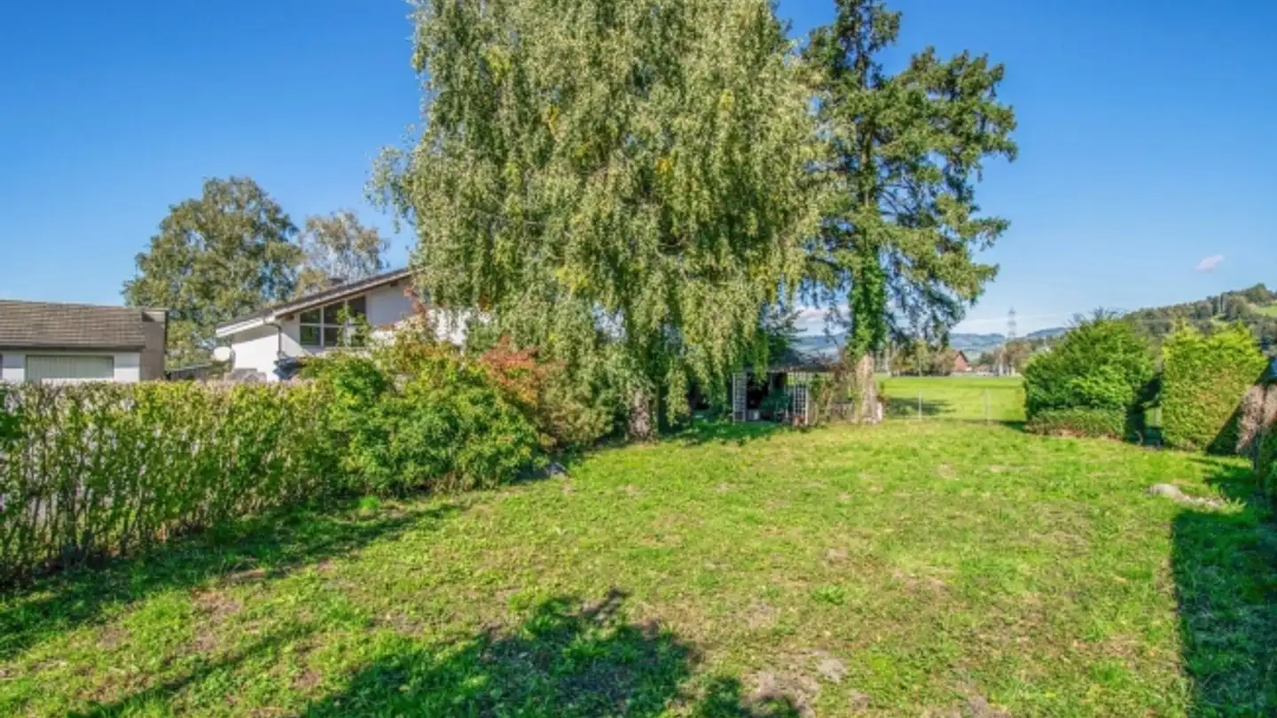 Casa singola in vendita - Burst 5, 8864 Reichenburg - Foto 4