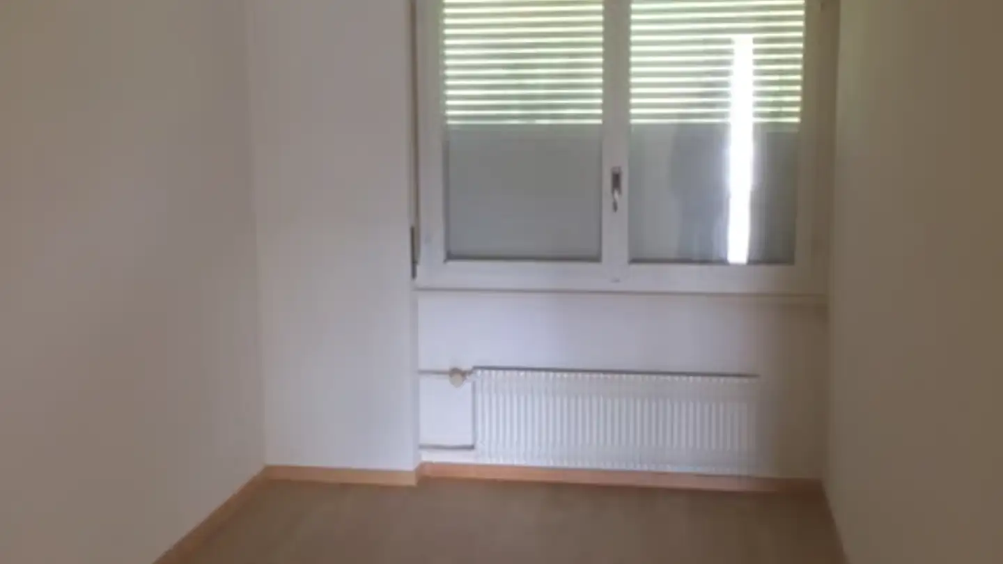 Appartamento in affitto - Oberried-Strasse 9, 3174 Thörishaus - Foto 3