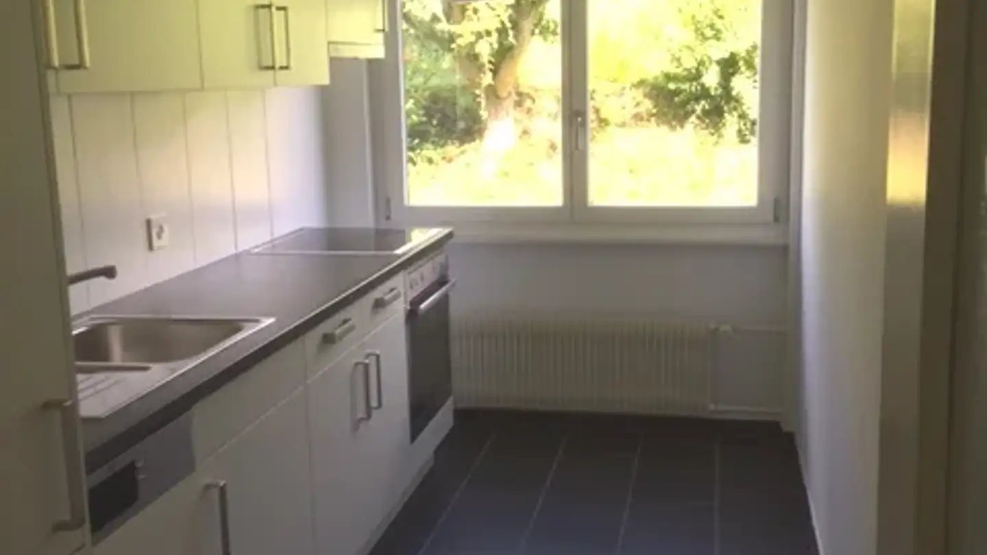 Appartamento in affitto - Oberried-Strasse 9, 3174 Thörishaus - Foto 4