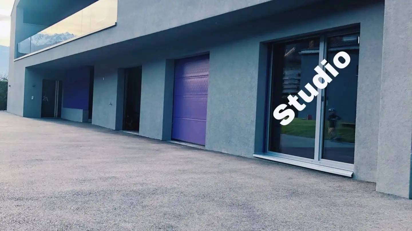 Apartment for rent - 1907 Saxon - Photo 2