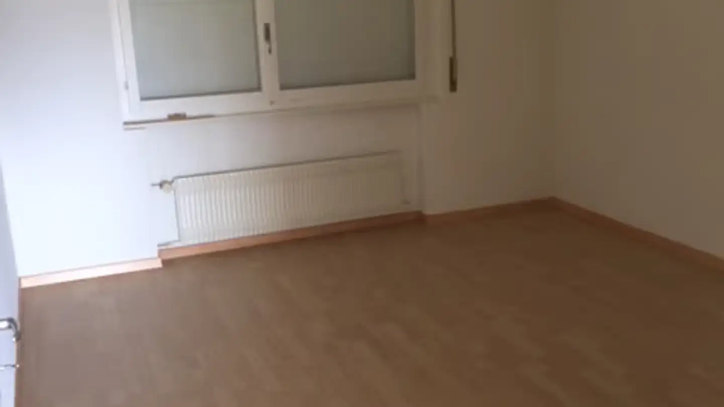 Appartamento in affitto - Oberried-Strasse 9, 3174 Thörishaus - Foto 2