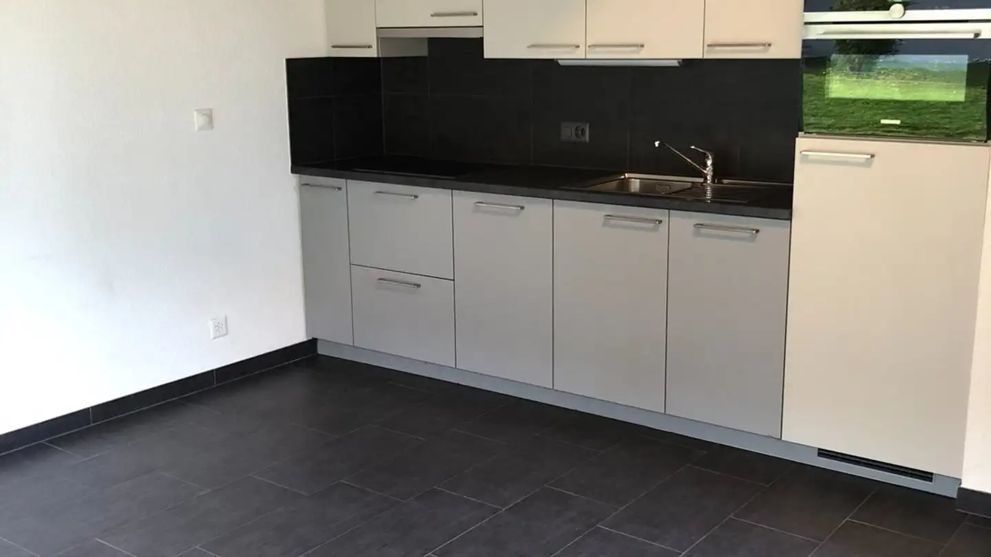 Apartment for rent - 1907 Saxon - Photo 3