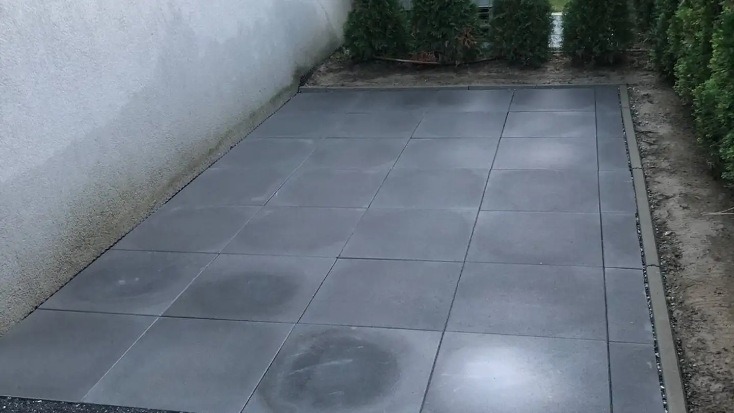 Apartment for rent - 1907 Saxon - Photo 4