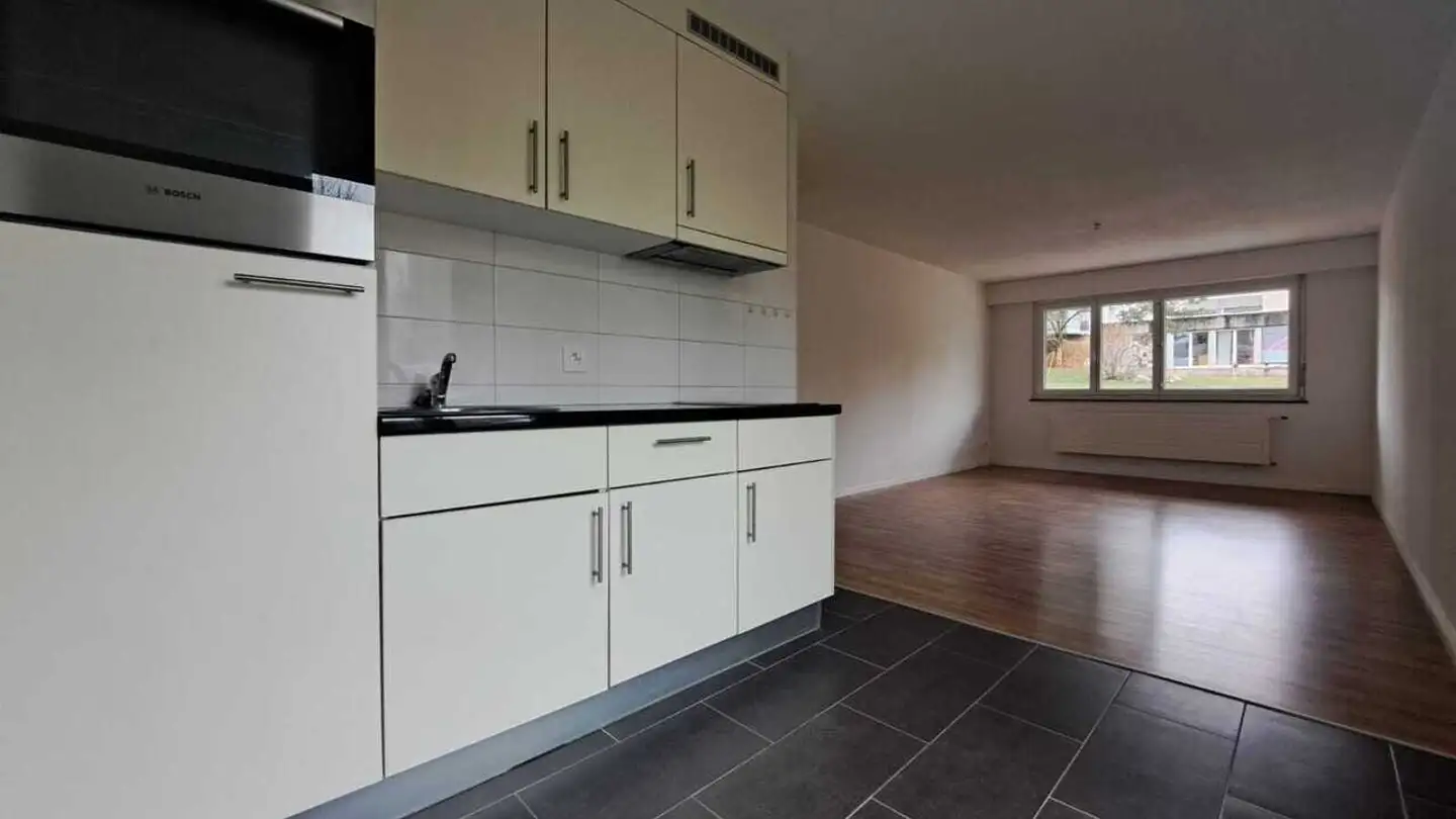 Appartement à louer - Rue De La Croix-Fédérale 30, 2300 La Chaux-de-Fonds - Photo 4