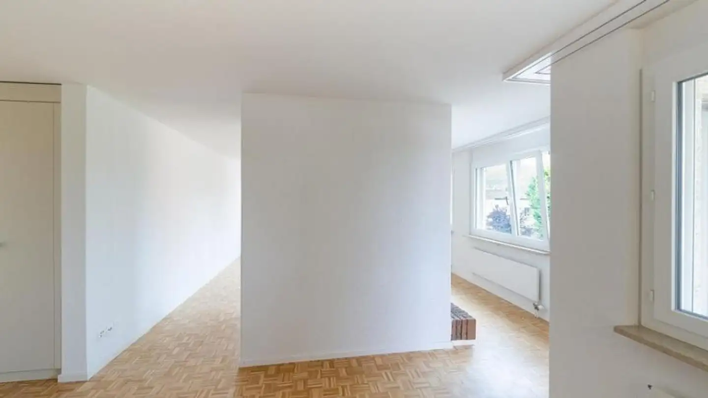 Apartment for rent - Apfelseestrasse 33, 4143 Dornach - Photo 2