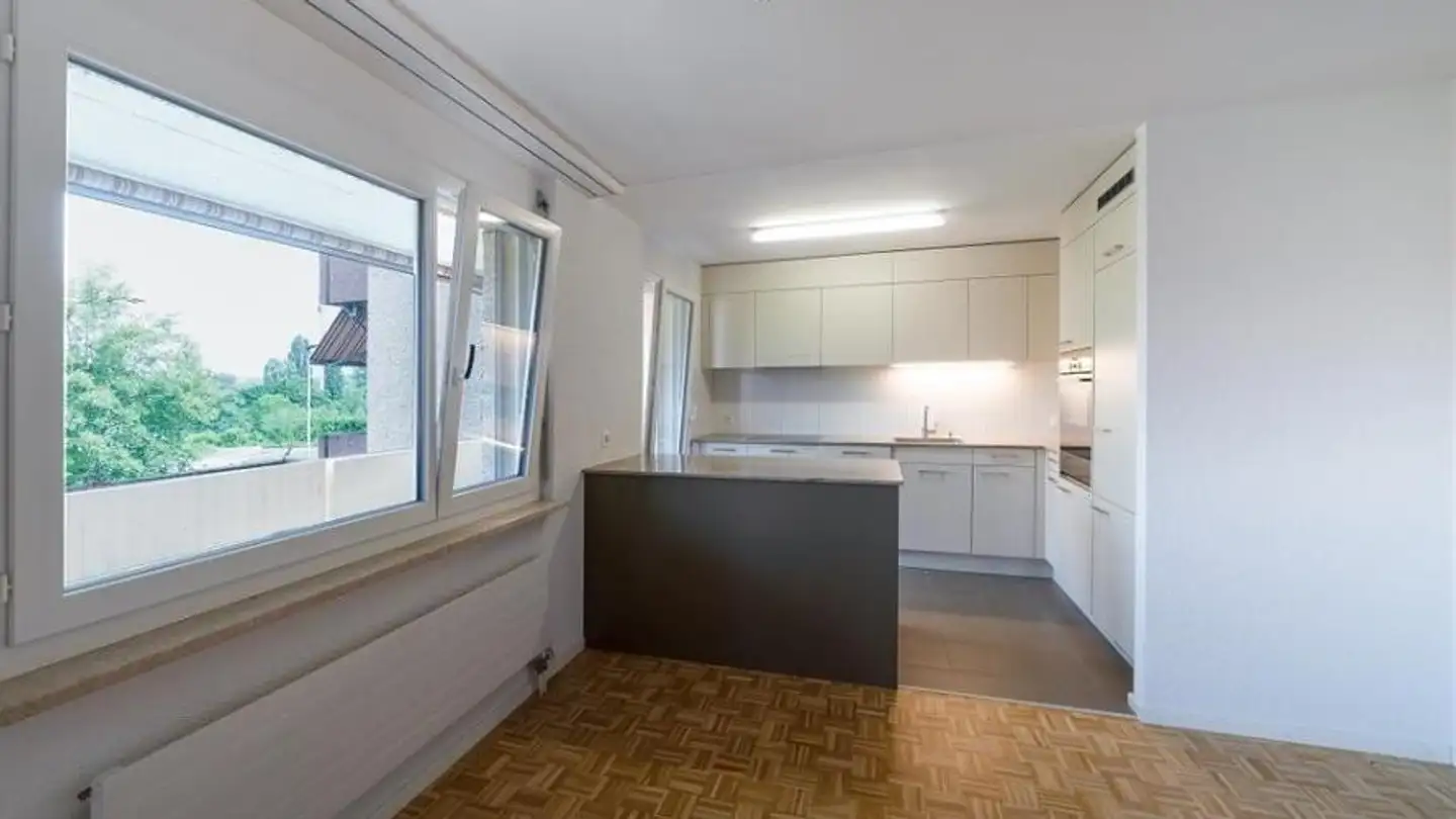 Apartment for rent - Apfelseestrasse 33, 4143 Dornach - Photo 3
