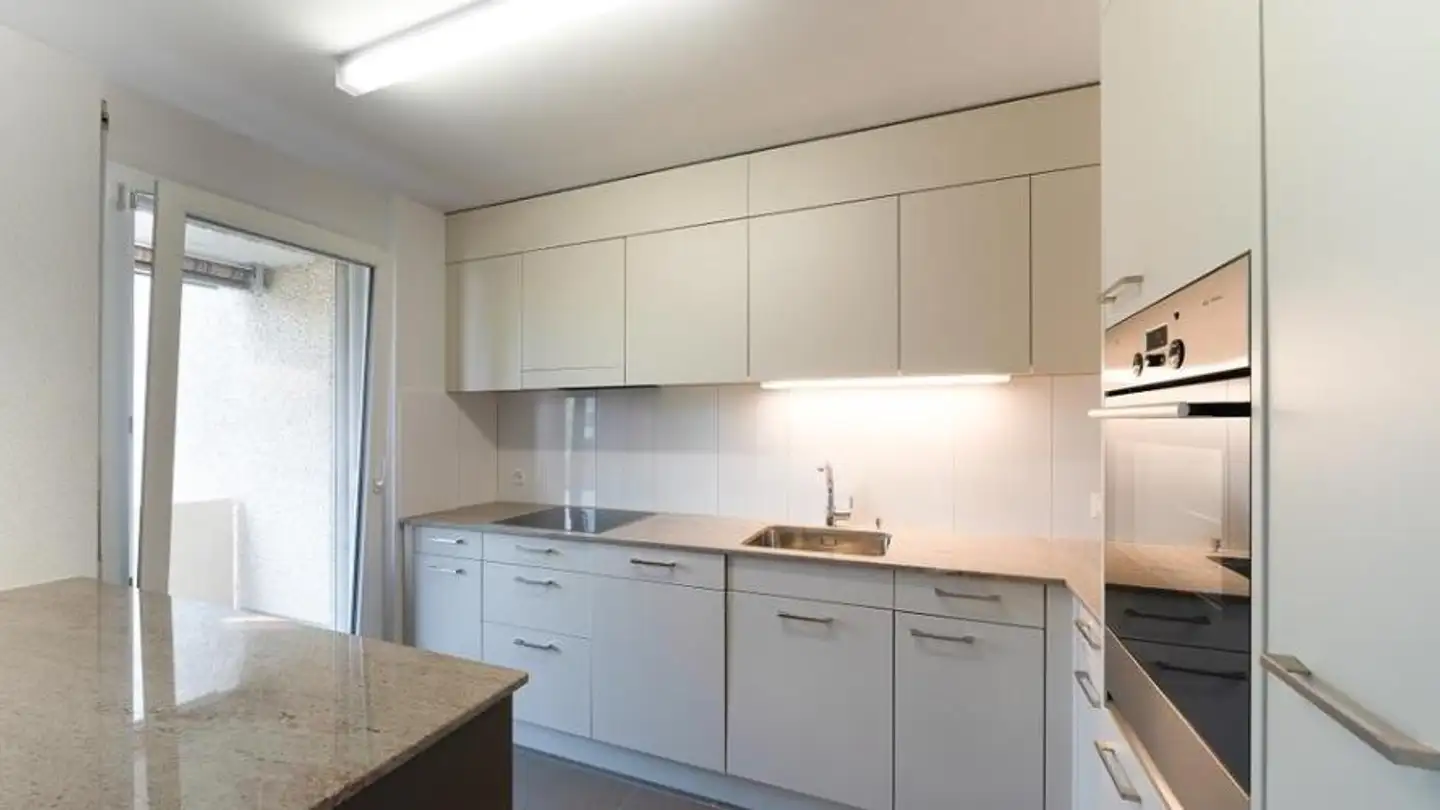 Apartment for rent - Apfelseestrasse 33, 4143 Dornach - Photo 4
