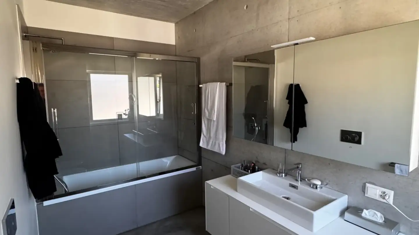 Appartamento in affitto - 6616 Losone - Foto 3