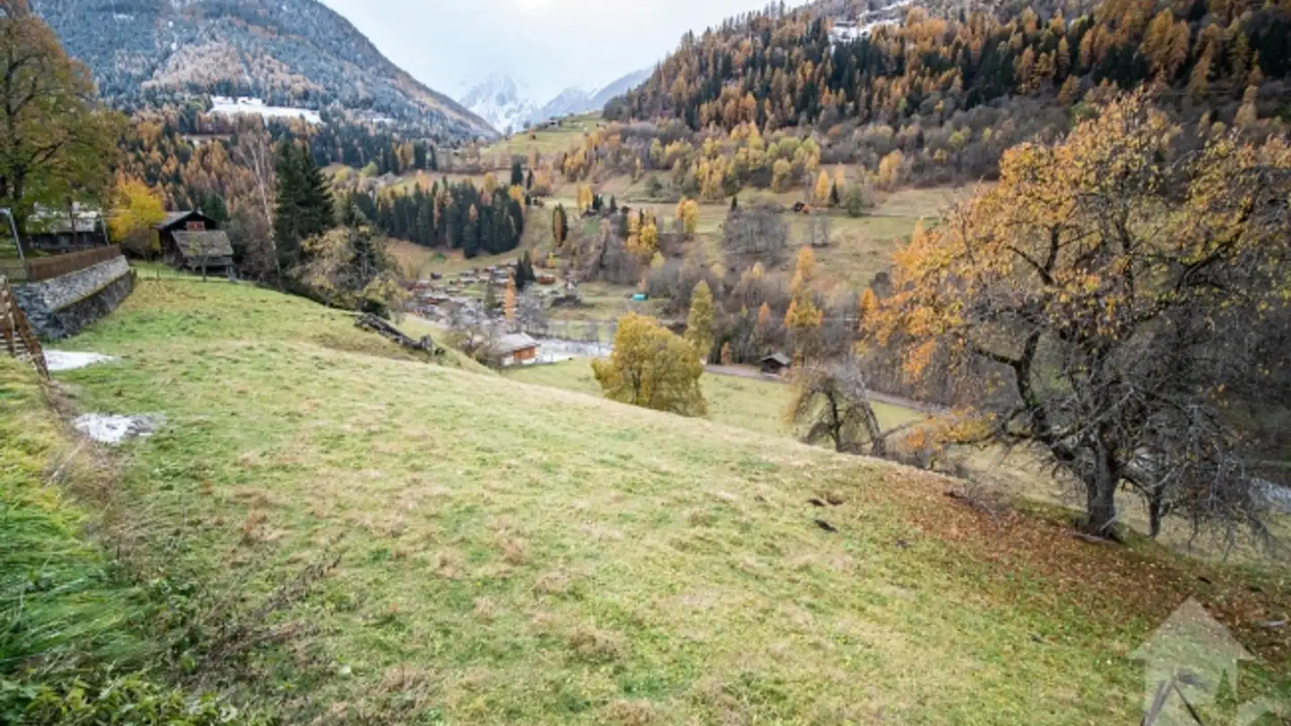 Appartamento in vendita - 3961 Ayer - Photo 2