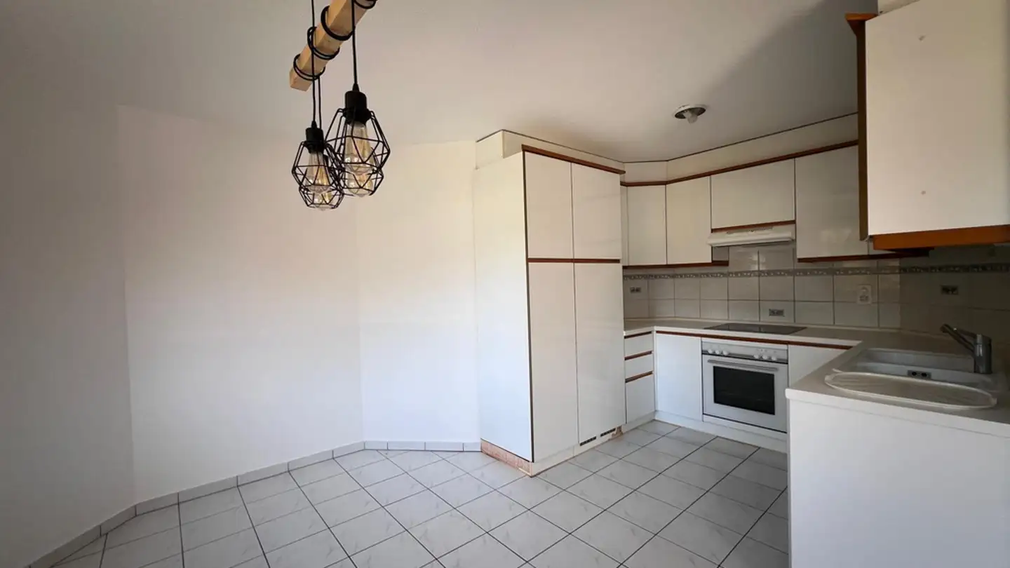 Wohnung mieten - Chemin De Montaillet 19, 1880 Bex - Foto 2