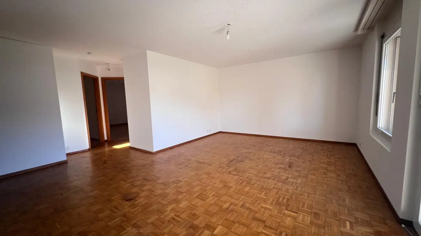 Wohnung mieten - Chemin De Montaillet 19, 1880 Bex - Foto 4