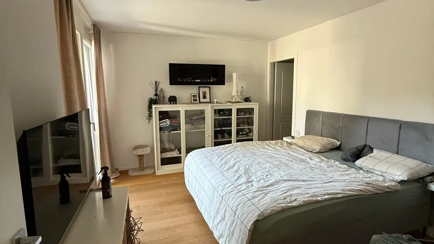 Appartamento in affitto - 6945 Origlio - Foto 3