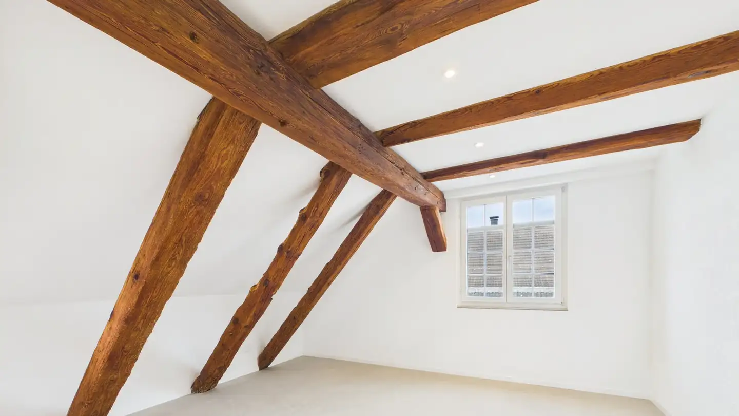 Duplex for sale - 8200 Schaffhausen - Photo 3