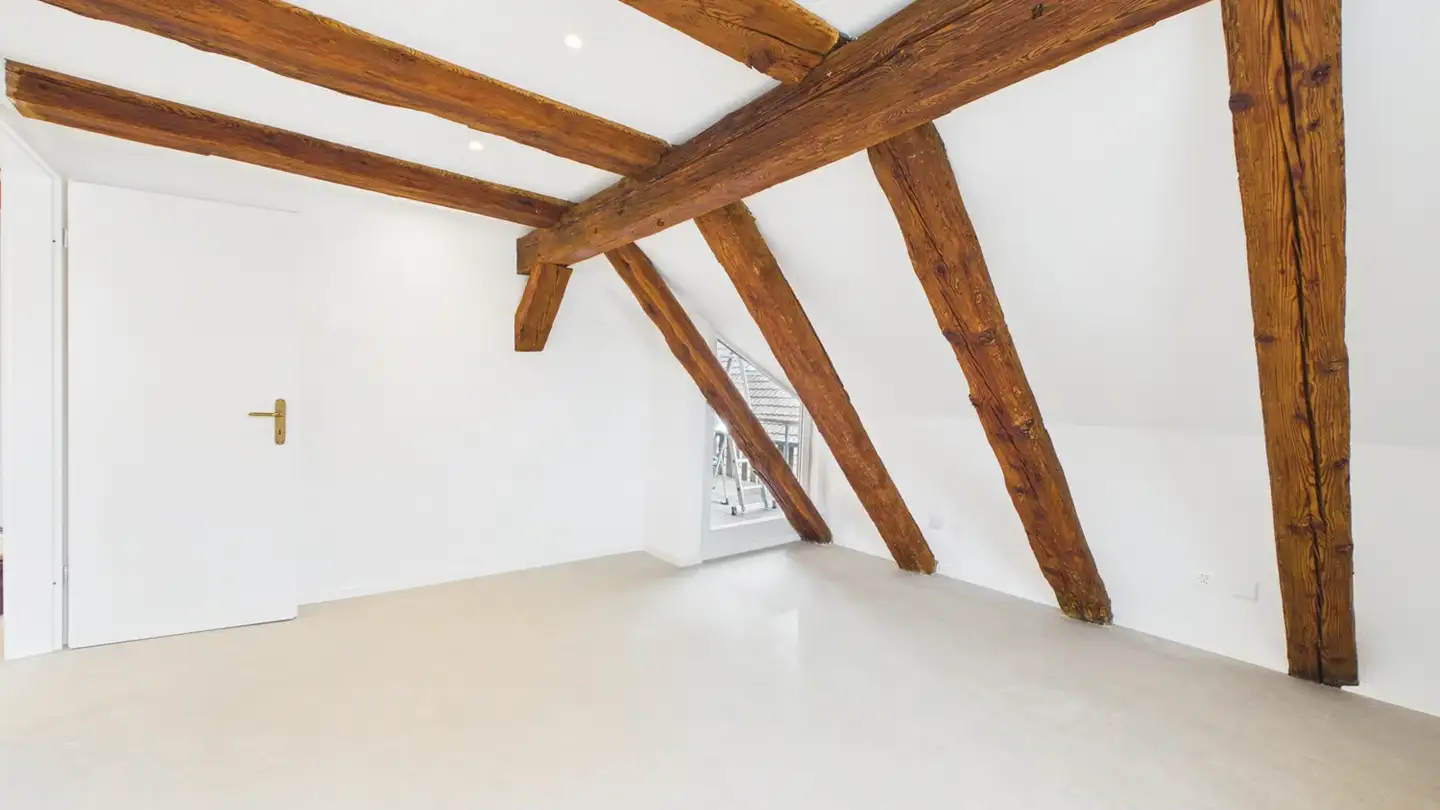 Duplex for sale - 8200 Schaffhausen - Photo 4