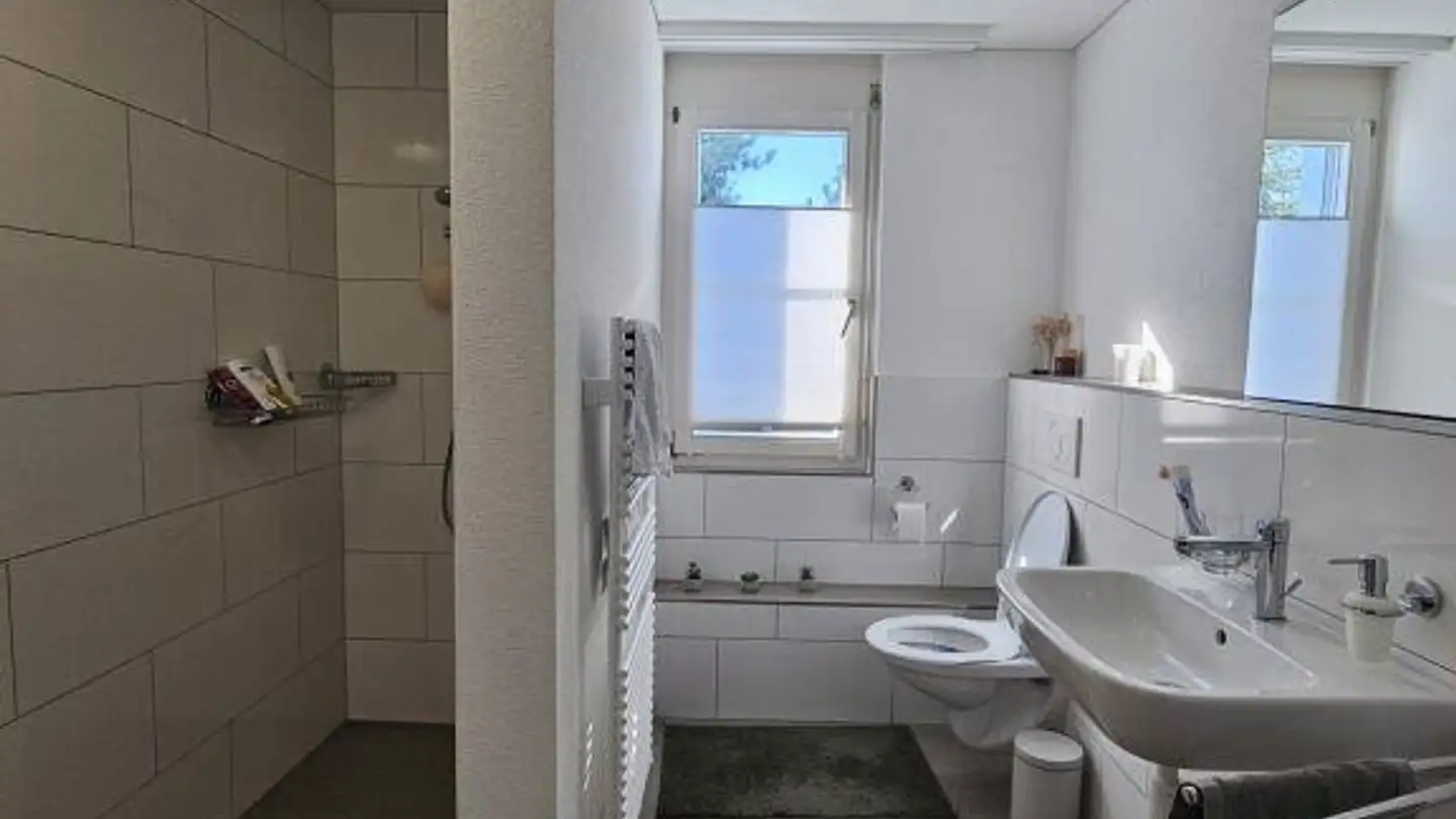 Villa for rent - Feldeggstrasse 9, 8590 Romanshorn - Photo 2