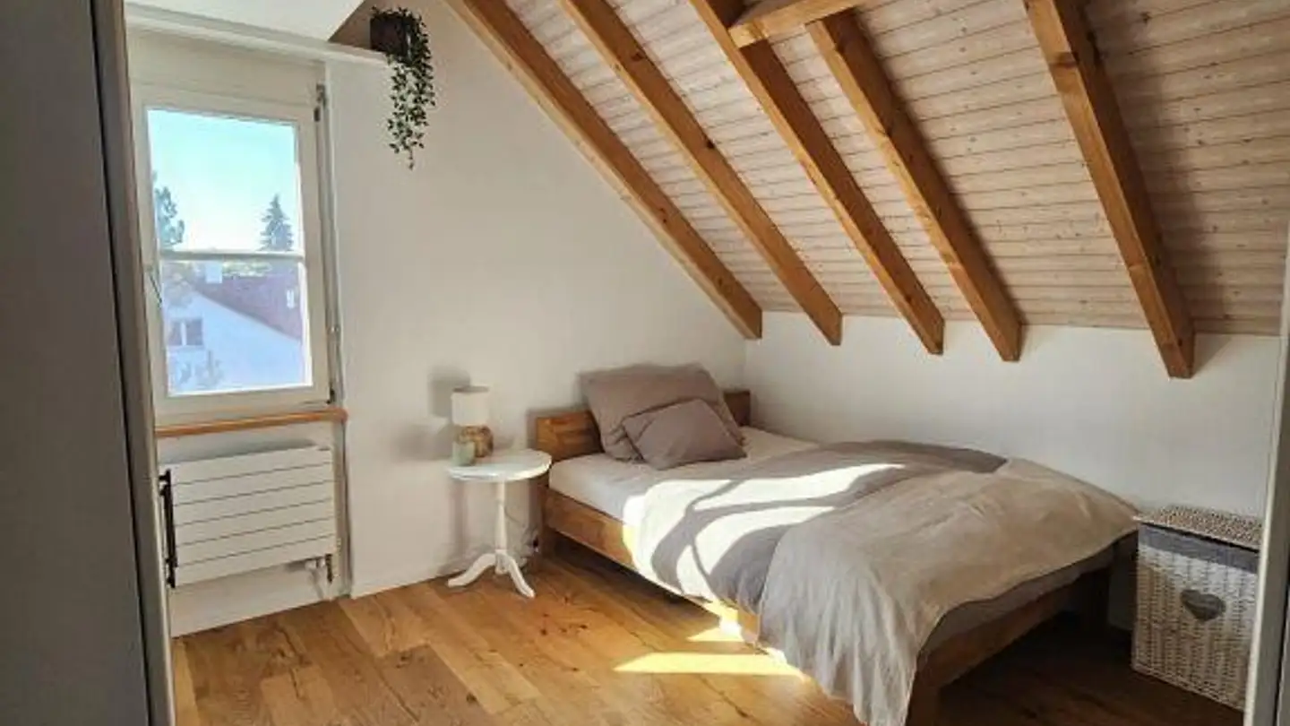 Villa for rent - Feldeggstrasse 9, 8590 Romanshorn - Photo 3