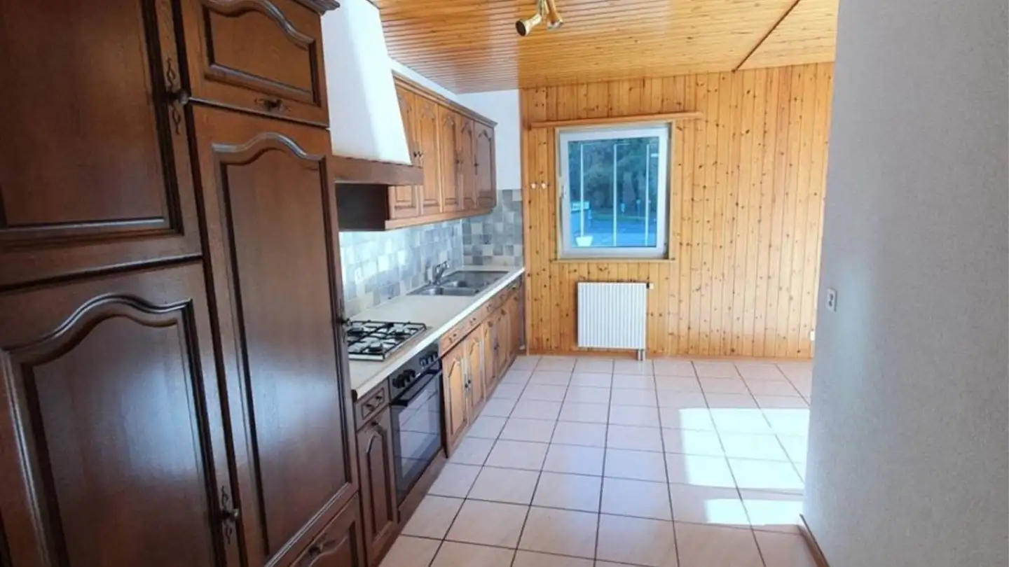 Apartment for rent - 1852 Roche VD - Photo 2