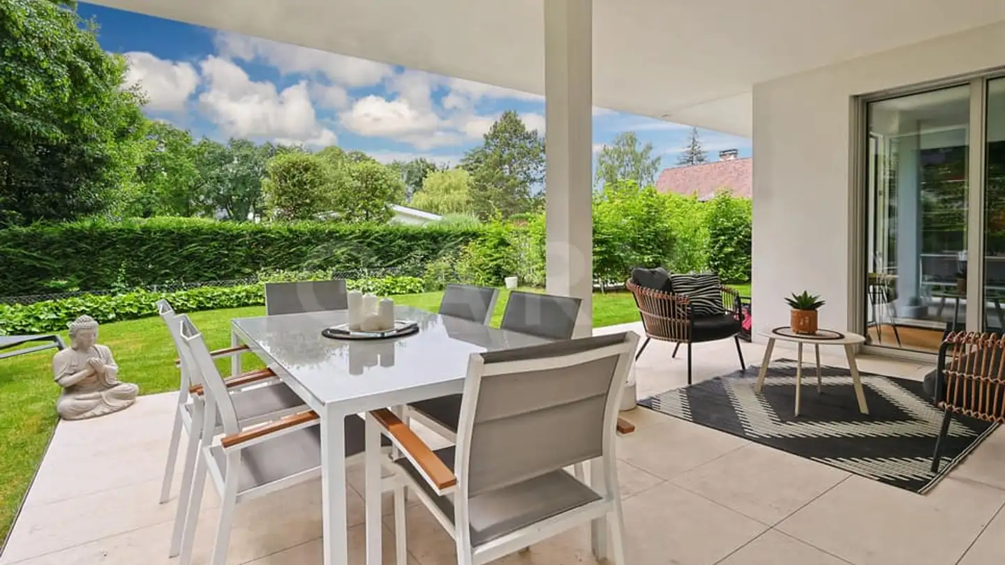 Appartamento in vendita - 1222 Vésenaz - Photo 3