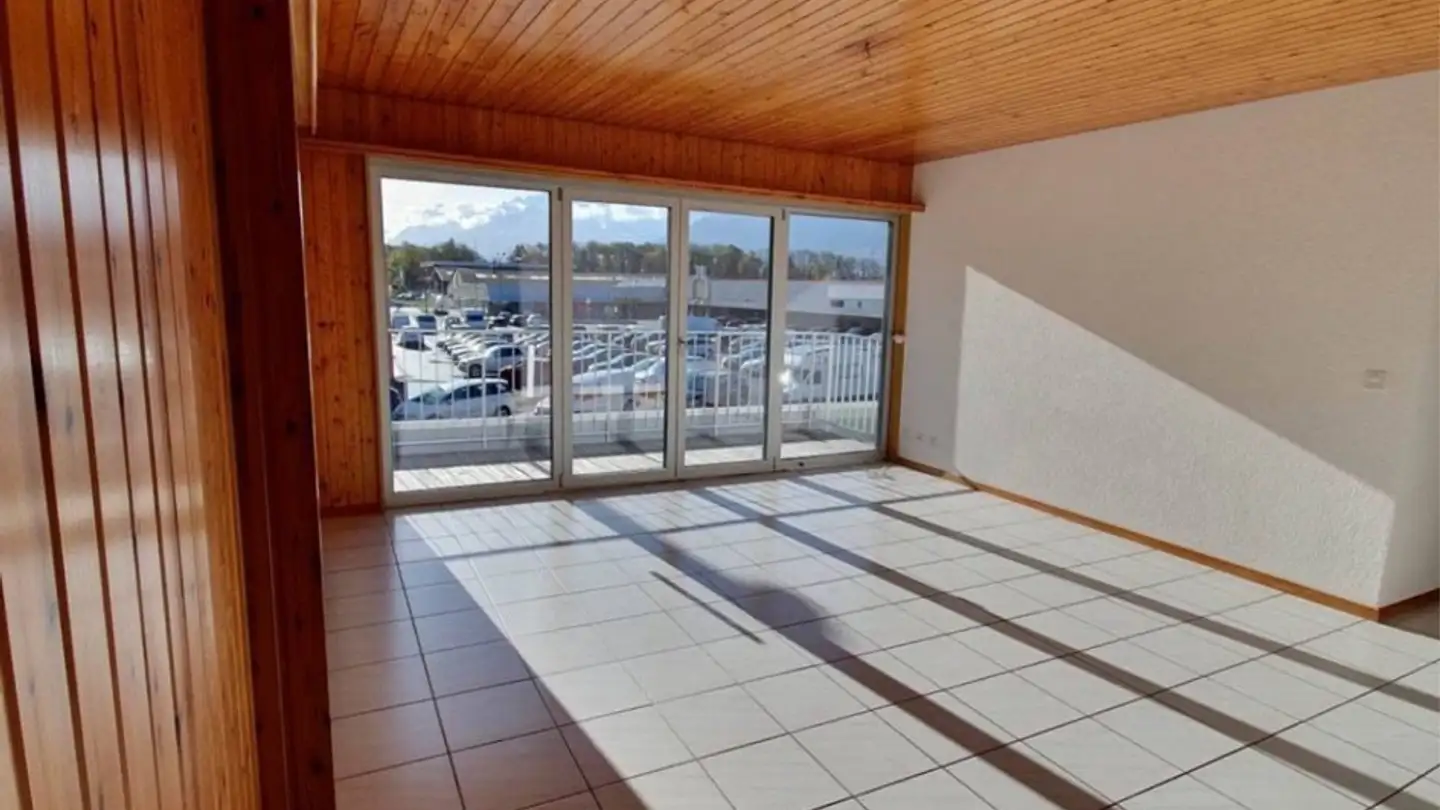 Apartment for rent - 1852 Roche VD - Photo 3