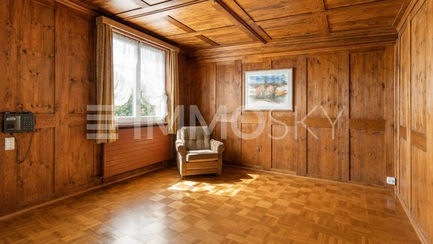 Apartment for sale - 8424 Embrach - Photo 3