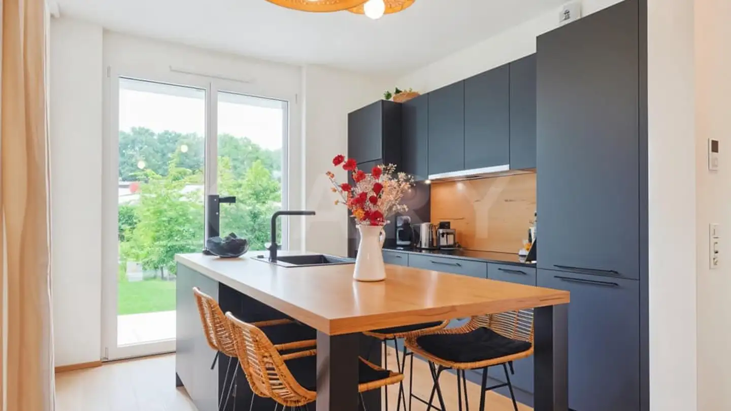 Appartamento in vendita - 1222 Vésenaz - Photo 4