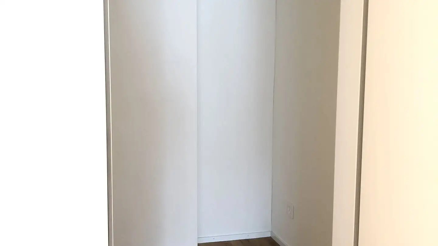 Appartement à louer - Baumgartenstrasse, 9430 St. Margrethen SG - Photo 4