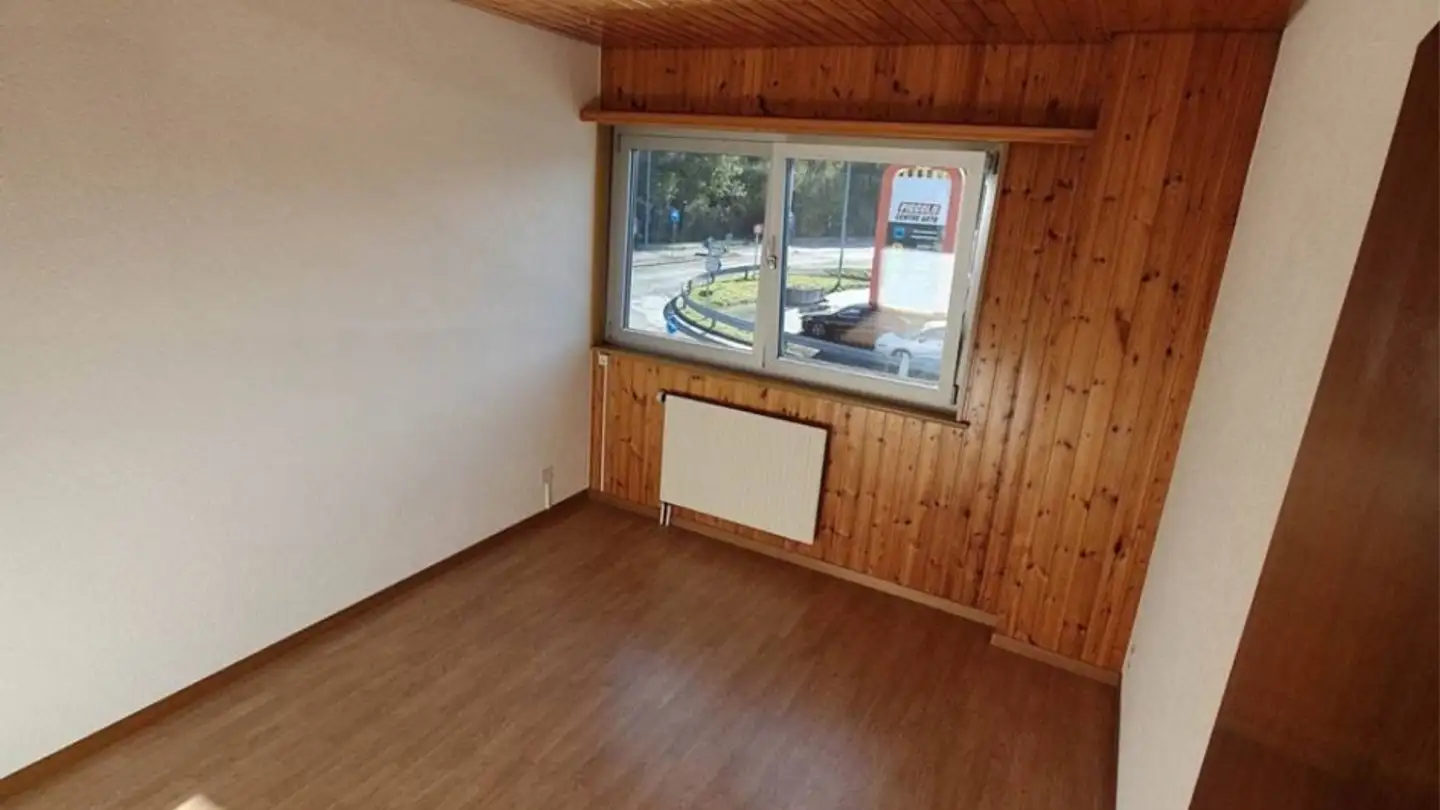 Apartment for rent - 1852 Roche VD - Photo 4