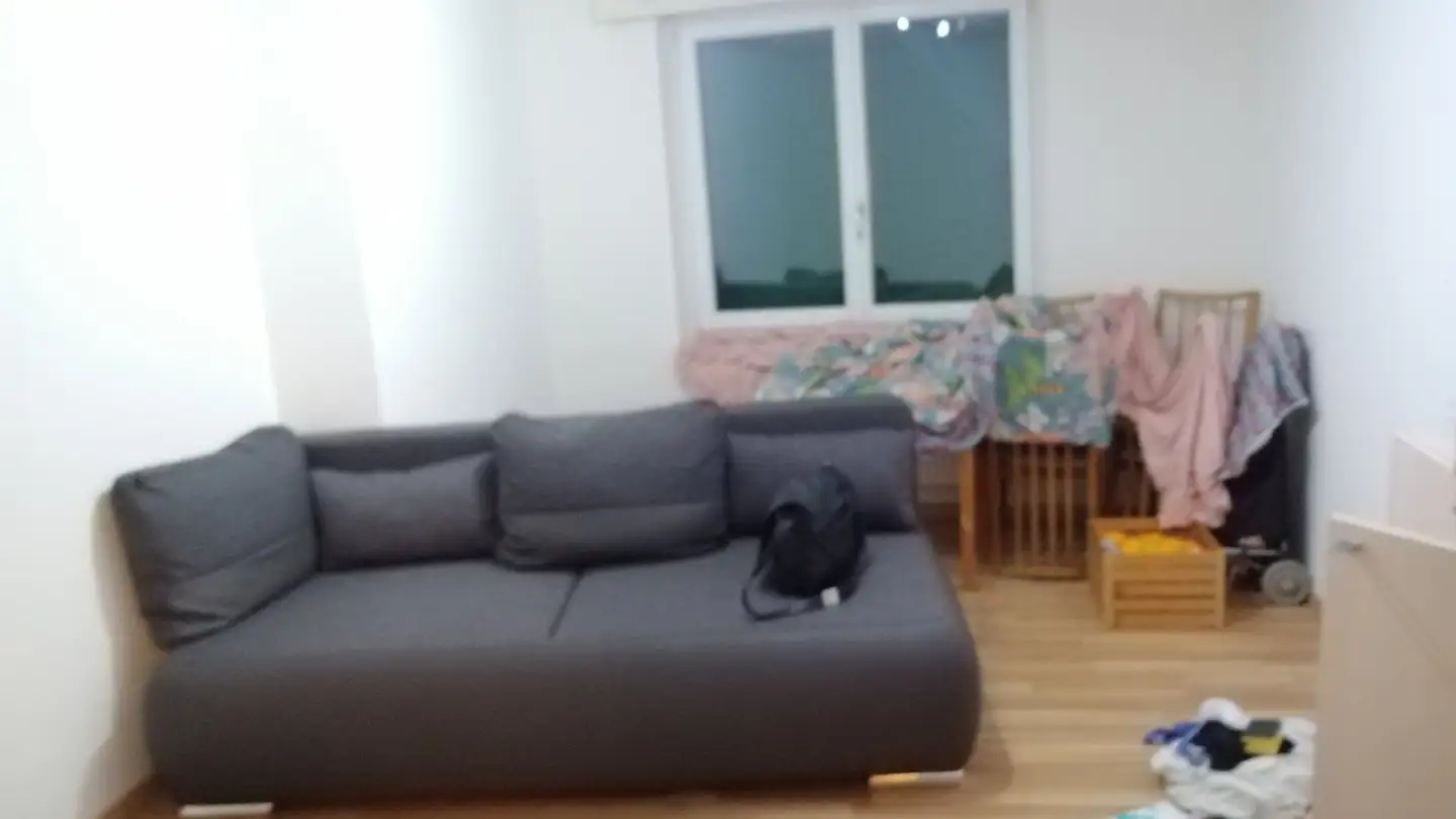 Wohnung mieten - Kirchgasse 22, 4450 Sissach - Foto 4