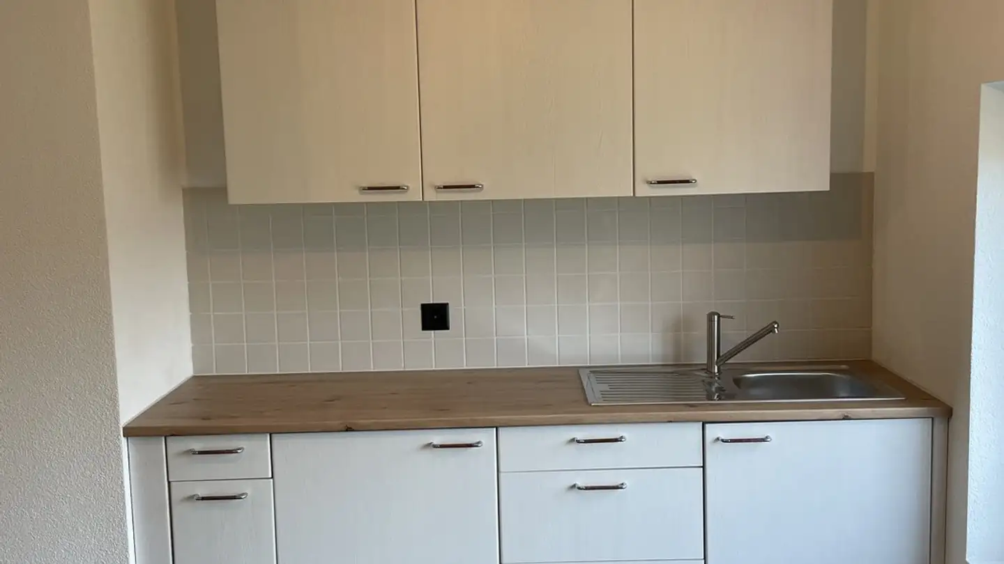 Commerciale in affitto - Chemin Du Long-Champ / Längfeldweg 109, 2504 Biel/Bienne - Foto 2