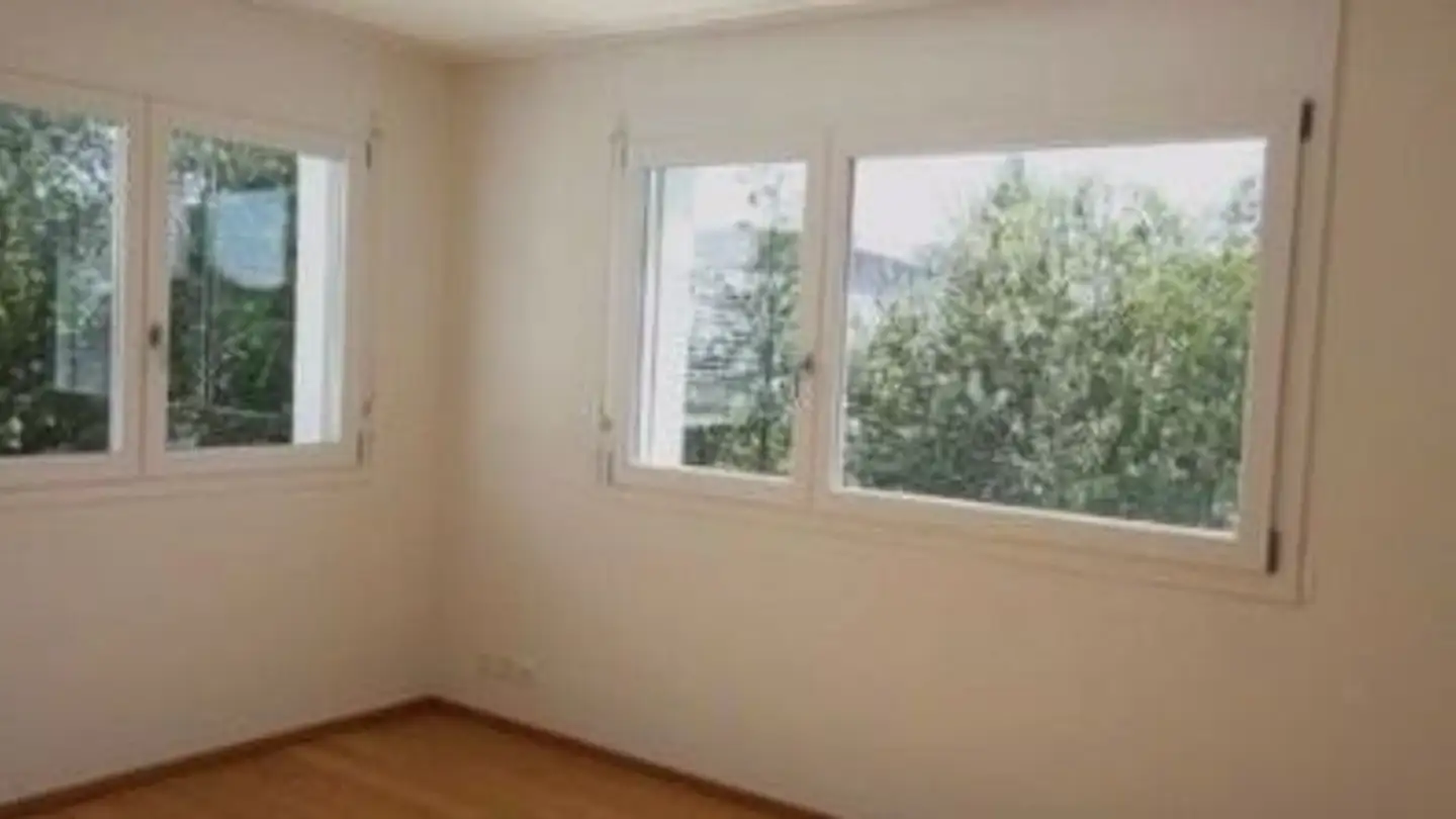 Wohnung mieten - Wisentalstrasse 28, 8180 Bülach - Foto 4