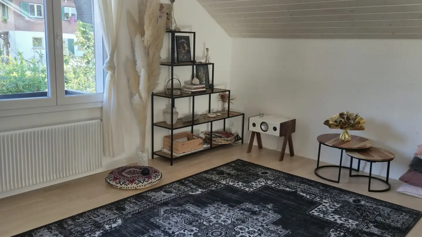 Stanza singola in affitto - 2562 Port - Photo 4