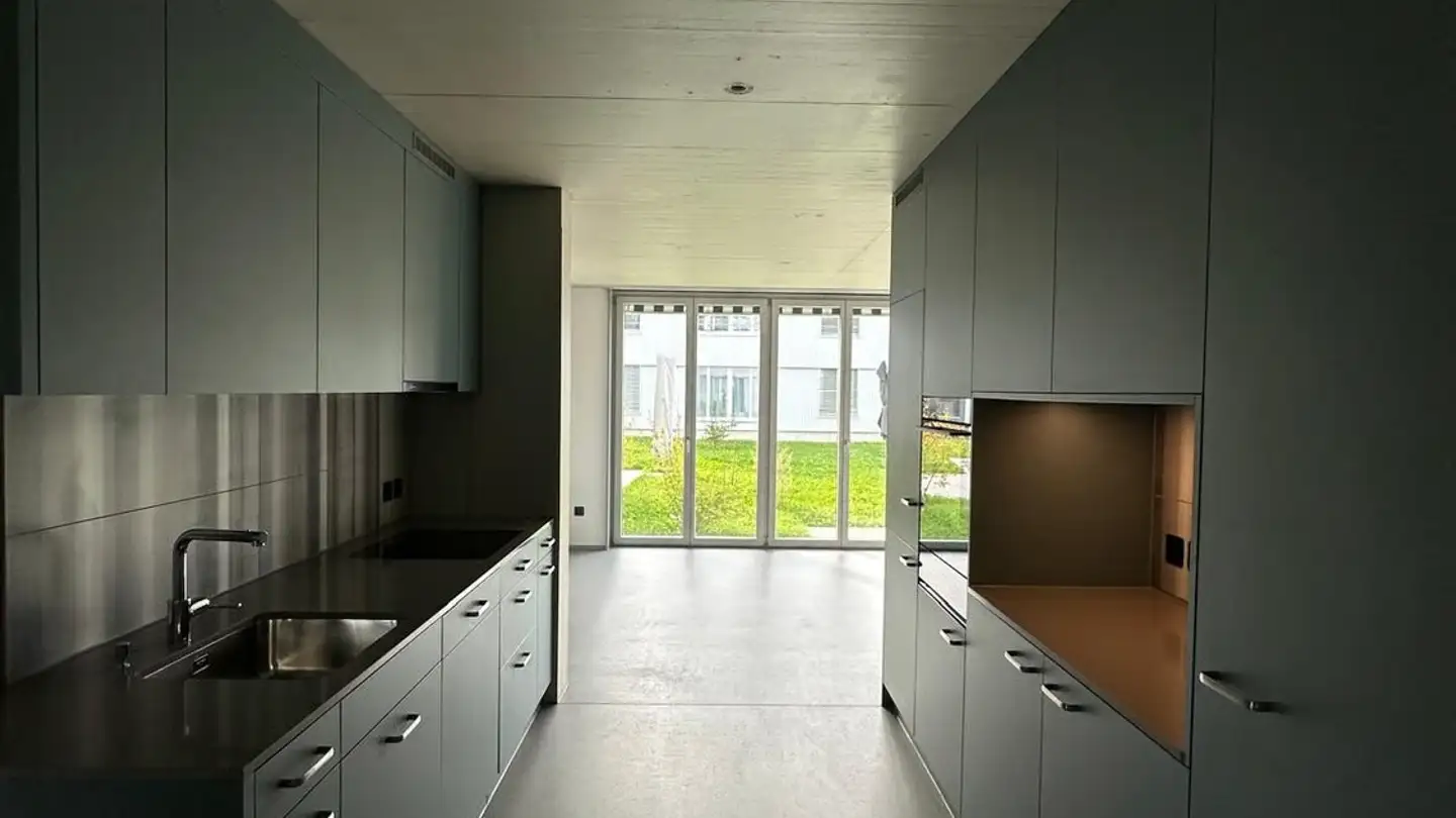 Apartment for rent - Schützenhausstrasse 76b, 8424 Embrach - Photo 2