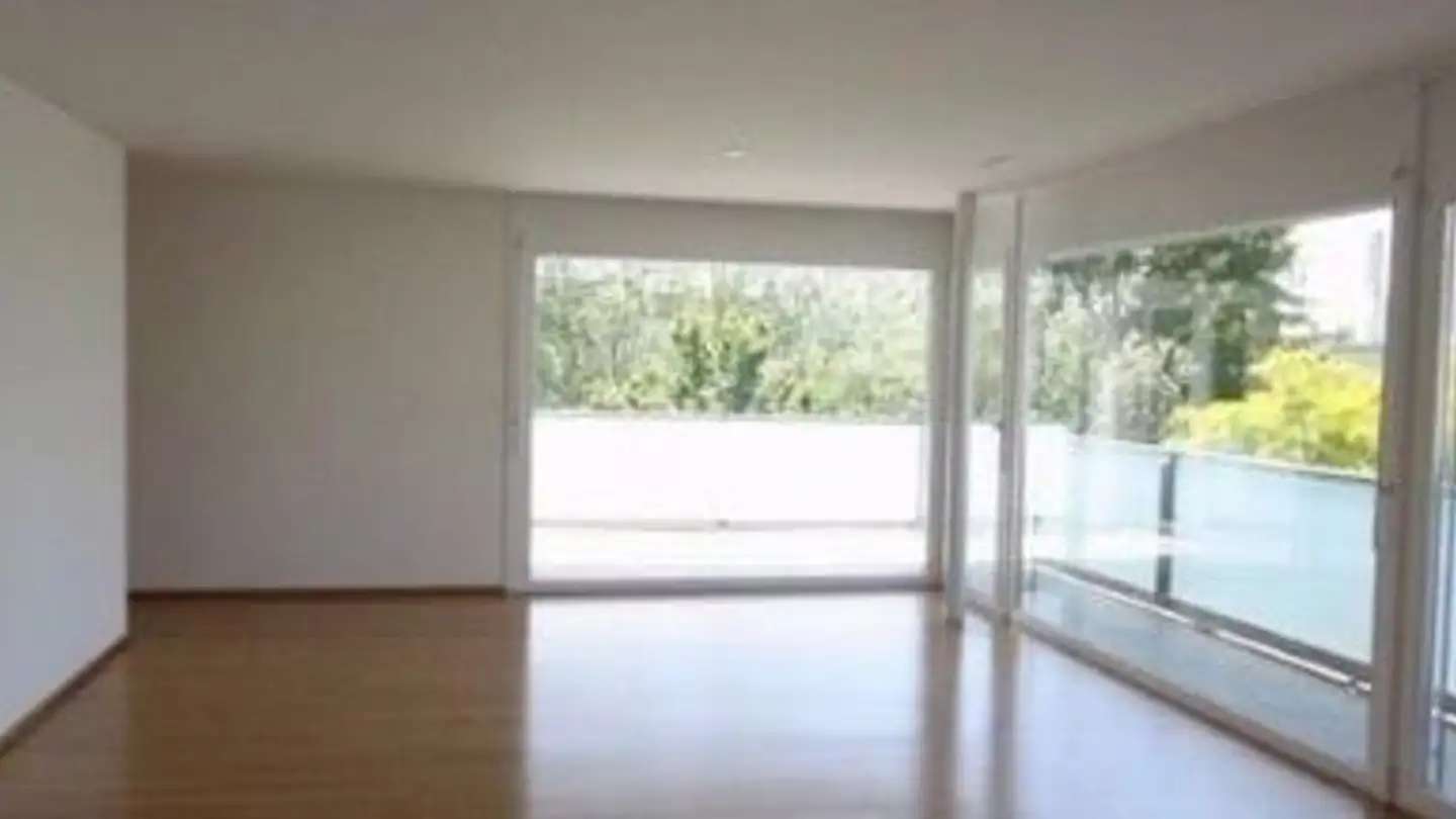 Wohnung mieten - Wisentalstrasse 28, 8180 Bülach - Foto 2