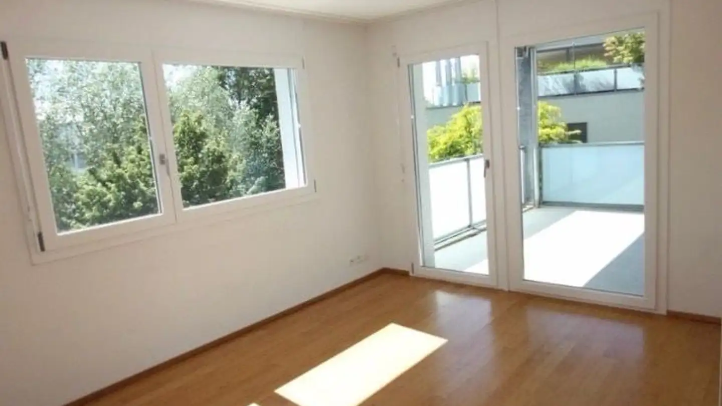 Wohnung mieten - Wisentalstrasse 28, 8180 Bülach - Foto 3