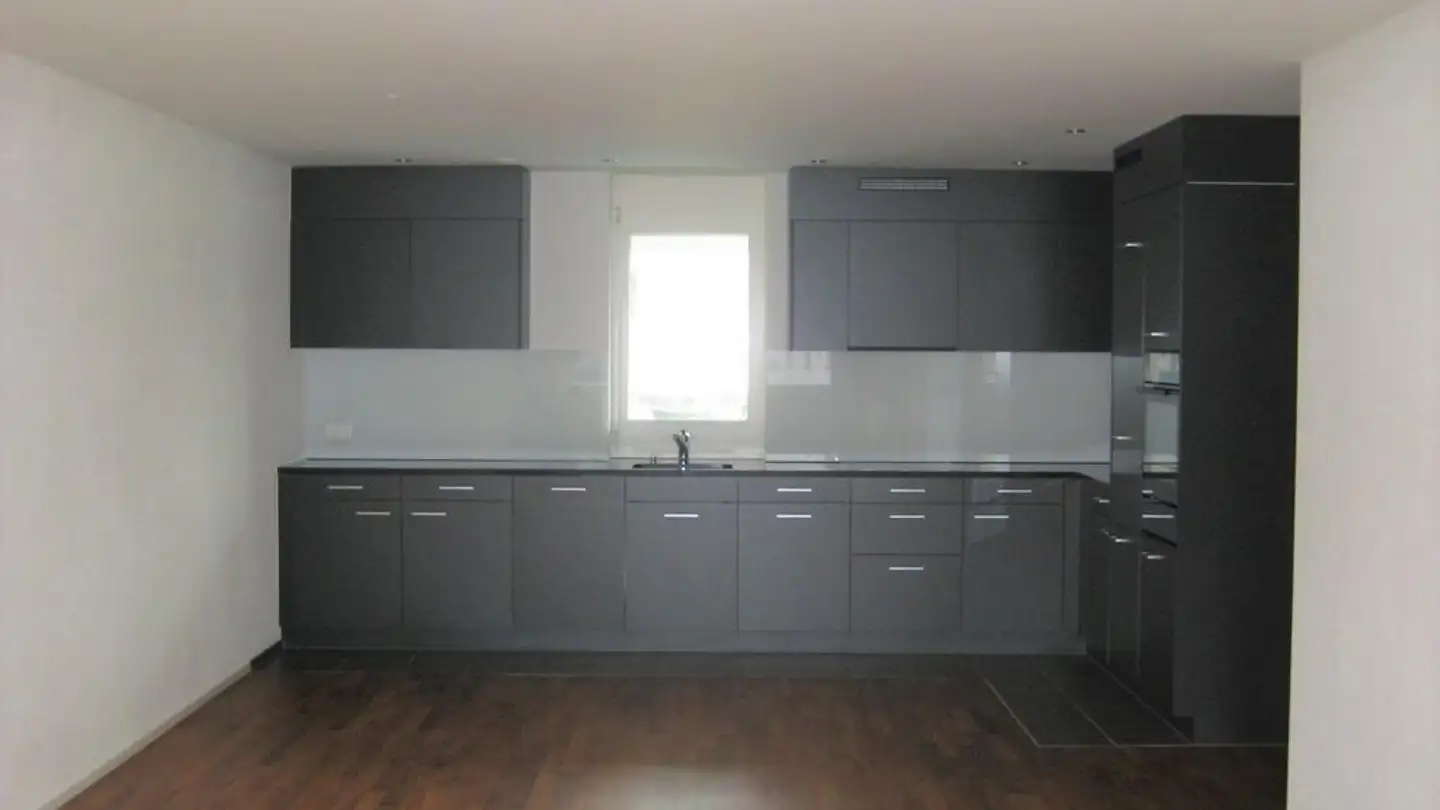 Appartement à louer - Langgasse 12, 9008 St. Gallen - Photo 2